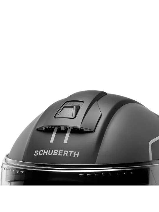 Casque Modulable C5 Master - Schuberth