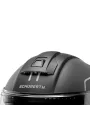 C5 Master Modular Helmet - Schuberth