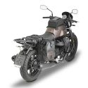 Sacoche Cavalière Corium 16L - Givi