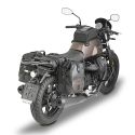Sacoche Cavalière Corium 16L - Givi
