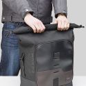 Sacoche Cavalière Corium 16L - Givi