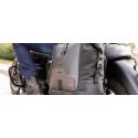 Sacoche Cavalière Corium 16L - Givi