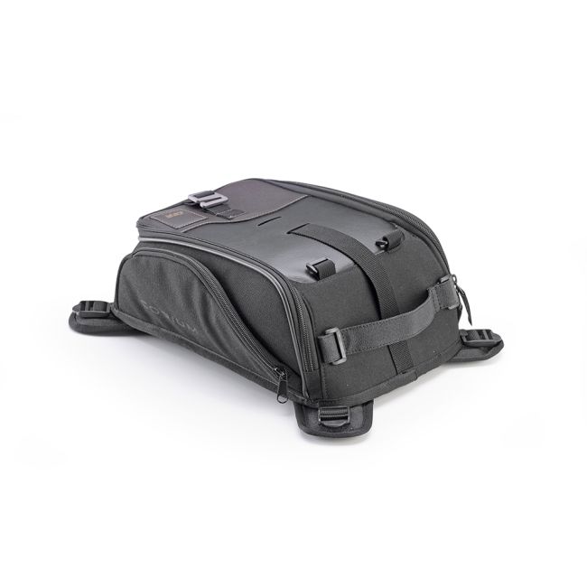 Sacoche de réservoir aimantée 8L - Givi