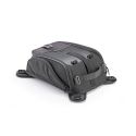 Sacoche de réservoir aimantée 8L - Givi