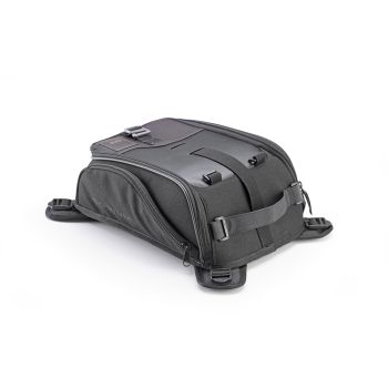 Sacoche de réservoir aimantée 8L - Givi