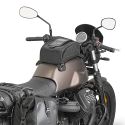 Sacoche de réservoir aimantée 8L - Givi