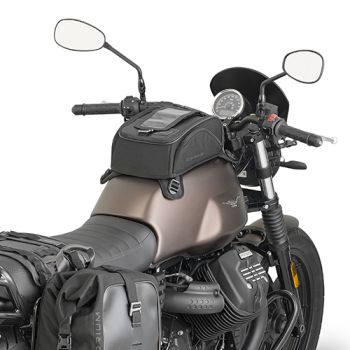 Sacoche de réservoir aimantée 8L - Givi