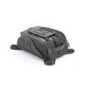 Sacoche de réservoir aimantée 8L - Givi