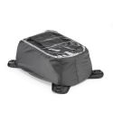 Sacoche de réservoir aimantée 8L - Givi