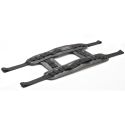 Sangle de selle pour Sacoche Cavalière Corium - Givi