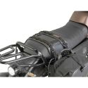Sangle de selle pour Sacoche Cavalière Corium - Givi