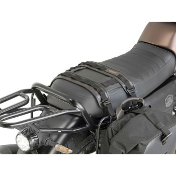 Sangle de selle pour Sacoche Cavalière Corium - Givi
