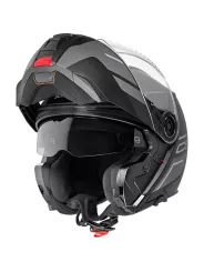 Casco modulare C5 Master - Schuberth