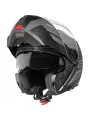 Capacete C5 Master - Schuberth