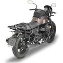 Sangle de selle pour Sacoche Cavalière Corium - Givi