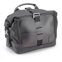 Sacoche Cavalière 13L - Givi