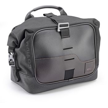 Sacoche Cavalière Corium 13L - Givi