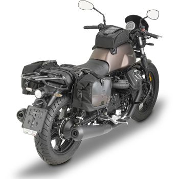 Sacoche Cavalière Corium 13L - Givi