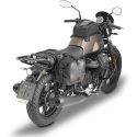 Sacoche Cavalière Corium 13L - Givi