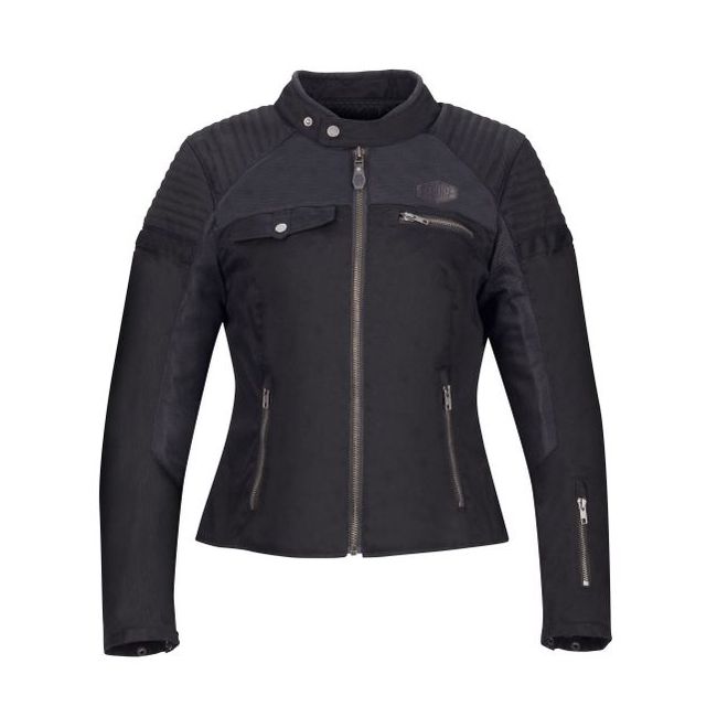 Blouson Femme Lady Jilly - Segura