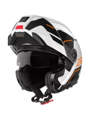 Casco modulare C5 Master - Schuberth