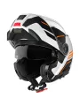 C5 Master Klapphelm - Schuberth