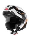 Casco modulare C5 Master - Schuberth