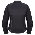 Blouson Femme Lady Jilly - Segura