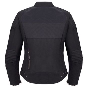 Blouson Femme Lady Jilly - Segura