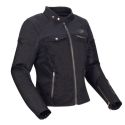 Blouson Femme Lady Jilly - Segura