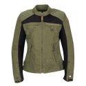 Blouson Femme Lady Vanda Evo - Segura