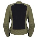 Blouson Femme Lady Vanda Evo - Segura