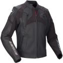 Blouson Khilmore - Bering