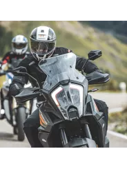 Casque Modulable C5 Master - Schuberth