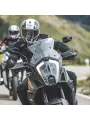 Casco modulare C5 Master - Schuberth