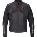 Blouson Khilmore - Bering