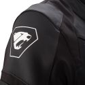 Blouson Khilmore - Bering