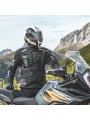 Casque Modulable C5 Master - Schuberth
