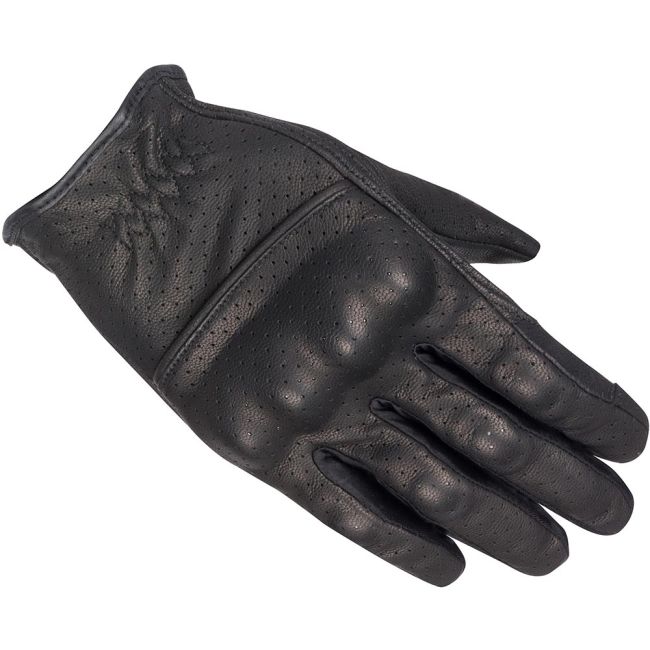 Gants Femme Lady Scala - Bering