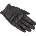 Gants Femme Lady Scala - Bering