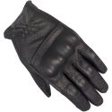 Gants Femme Lady Scala - Bering