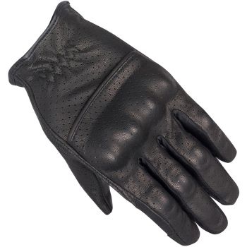 Gants Femme Lady Scala - Bering