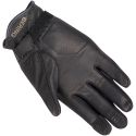 Gants Femme Lady Scala - Bering