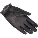 Gants Femme Lady Scala - Bering