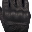 Gants Femme Lady Scala - Bering