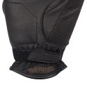 Gants Femme Lady Scala - Bering
