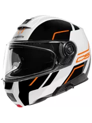 C5 Master Modular Helmet - Schuberth
