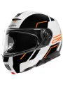Casco modulare C5 Master - Schuberth