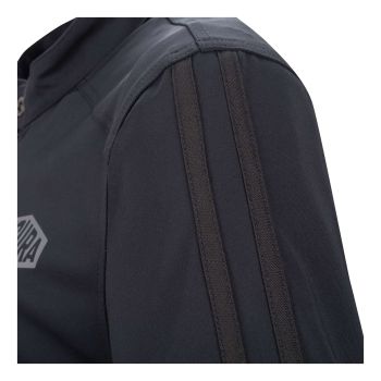 Blouson Python - Segura