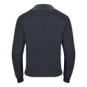 Blouson Python - Segura